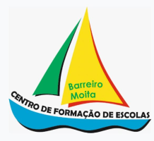 Centro de Formação de Escolas Barreiro e Moita